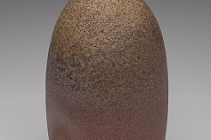Hybrid Form with One Handle, 2012