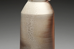 Big Bottle Form, 2010 