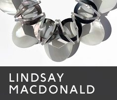 Lindsay MacDonald1