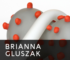 Brianna Gluszak