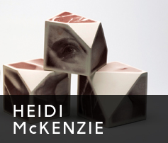 Heidi McKenzie 1