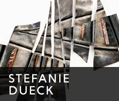 Stefanie Dueck Gallery Thumbnail