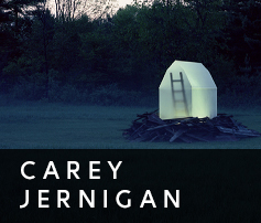 Carey Jernigan