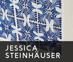 JessicaSteinhauser3