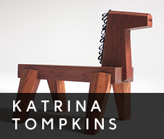 Katrina Tompkins