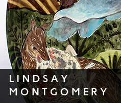 Lindsay Montgomery