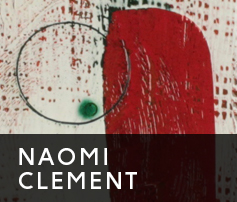 NaomiClement