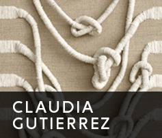 Claudia Gutierrez - Online Gallery Thumnail template