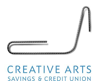 Credit-Union-logo
