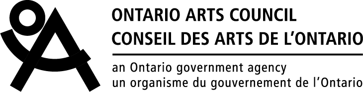 OAC Logo black 175