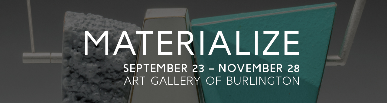 Materialize 2016 PageBanner